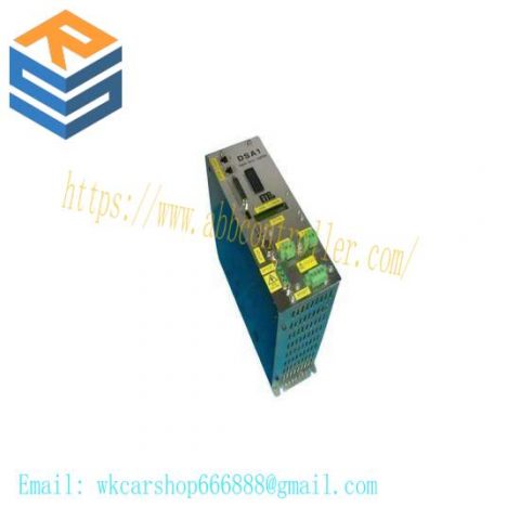 JL DSA1P6142B High-Power Relay Module, 200 Characters Limit