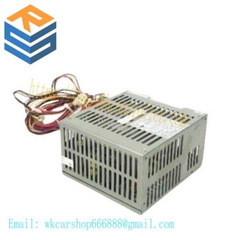 KUKA SPS-DY150H Industrial Automation Module, High Efficiency, Cost Savings