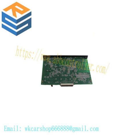 MetroData ATM1850 E2-E3 ATM DSU DCS System, Industrial Networking Solutions