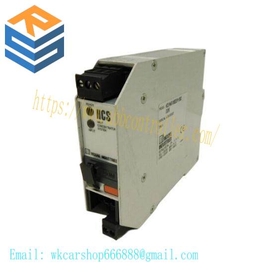 moore_hcs_hart_mb485_9-30dc_-rf_din.jpg MOORE 15499-146/8 Industrial Control Module