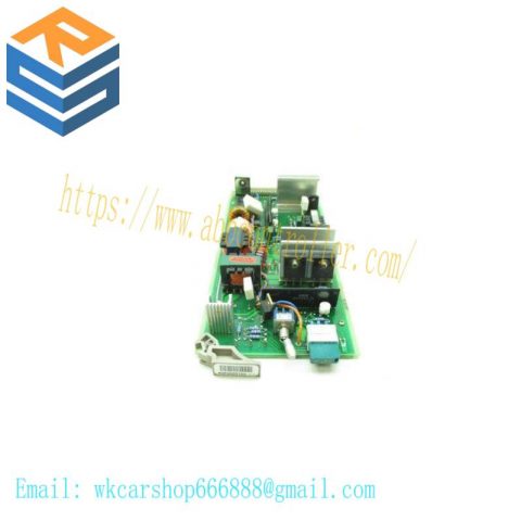 NEC X0420 B 105A 87-3 NDR096RTP865 PCB - Circuit Board for Industrial Automation
