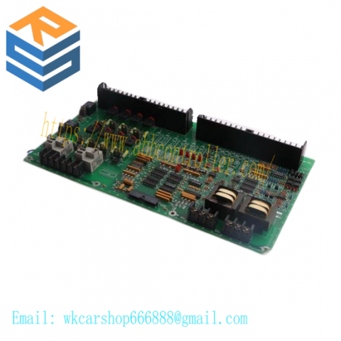 VIPA 317-2AJ12 CPU 317SE/DPM - SPEED7 Technology Processor Module