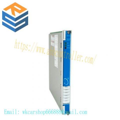 NI CFP-AO-210 Customized Analog Output Module for Industrial Automation