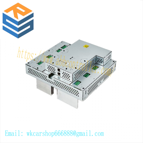 ni_cfp-ao-210.png NI CFP-AO-210 Customized Analog Output Module for Industrial Automation