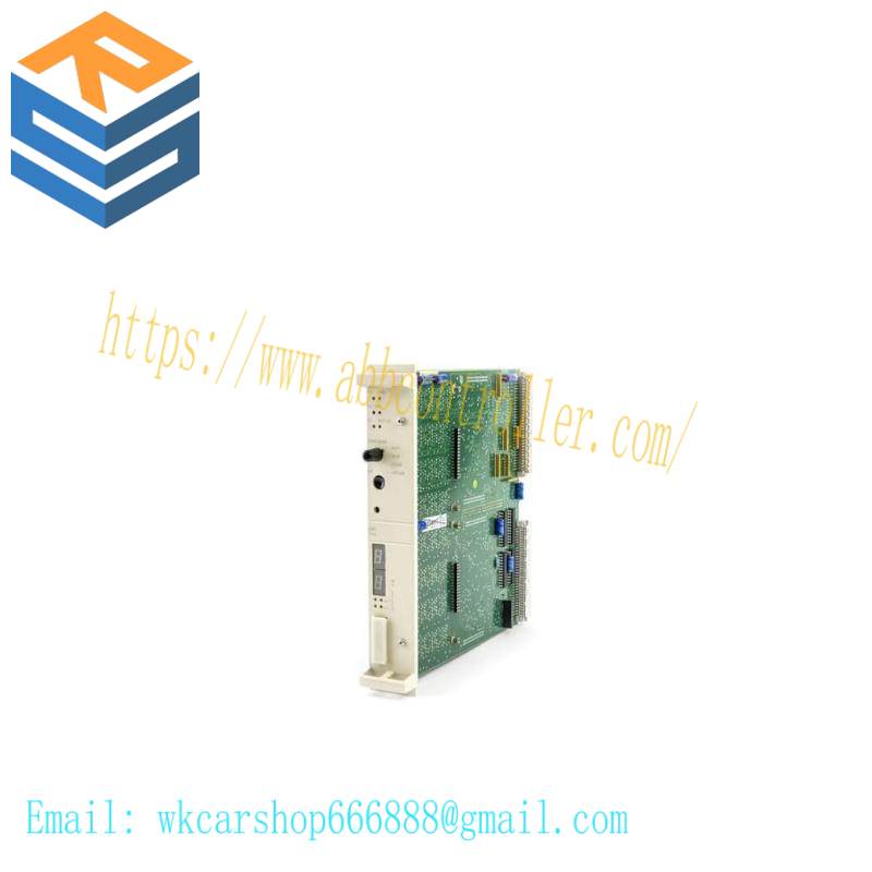 ni_cfp-ao-210_2.jpg NI CFP-AO-210 Customized Analog Output Module for Industrial Automation