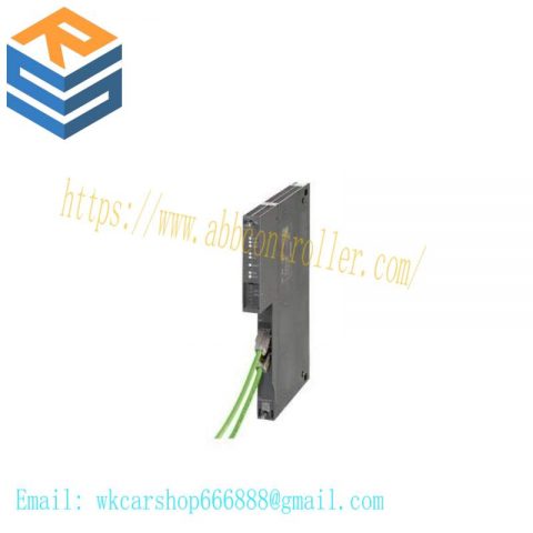 NI PXI-6608 PXI High-Density Digital I/O Module for Industrial Automation Control Systems