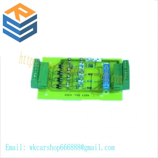ni_pxi-8186-1.png NI PXI-8186 High-Precision Data Acquisition Module