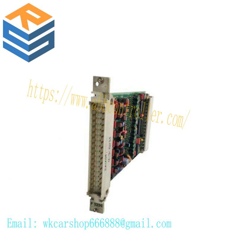 ni_pxi-8186_1.jpg NI PXI-8186 High-Precision Data Acquisition Module