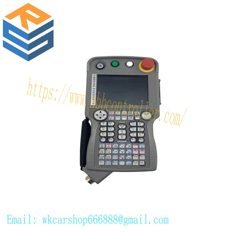 ni_pxi-8186_2.jpg NI PXI-8186 High-Precision Data Acquisition Module