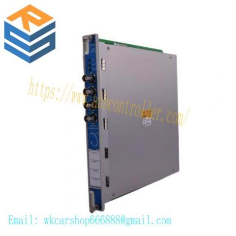 NI PXIe SBRIO-9627 FPGA Module