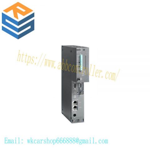 NI SCXI-1100 Data Acquisition and Signal Processing Module