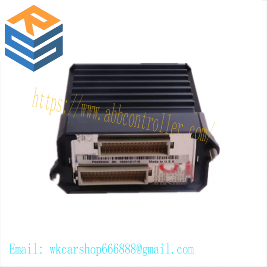 ni_scxi-1121.png NI SCXI-1121 Industrial Signal Conditioning Module