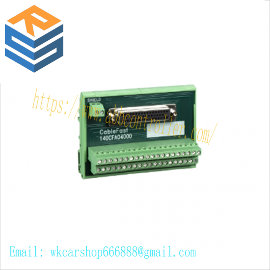 ni_scxi-1121_1-1.png NI SCXI-1121 Industrial Signal Conditioning Module