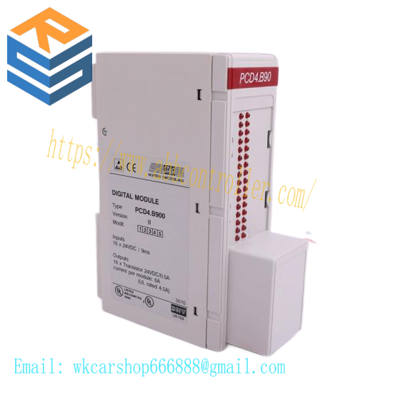 ni_scxi-1121_2.png NI SCXI-1121 Industrial Signal Conditioning Module