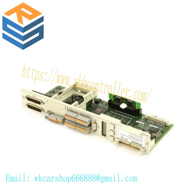 ni_scxi-1121_3.jpg NI SCXI-1121 Industrial Signal Conditioning Module