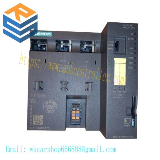 nms_cg6565_64-2l_8te_1.jpg NMS CG6565/64-2L/8TE Industrial Automation Module