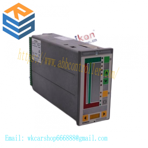 OKUMA E0227-702-008 Industrial Control Module