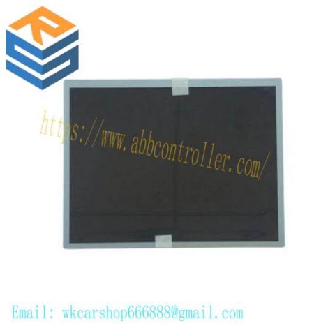 Omron HL-5030 Extended Roller Lever Limit Switch