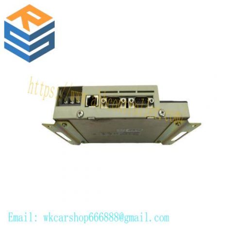 OMRON D4A-4501N Limit Switch, Industrial Grade Quality Assurance