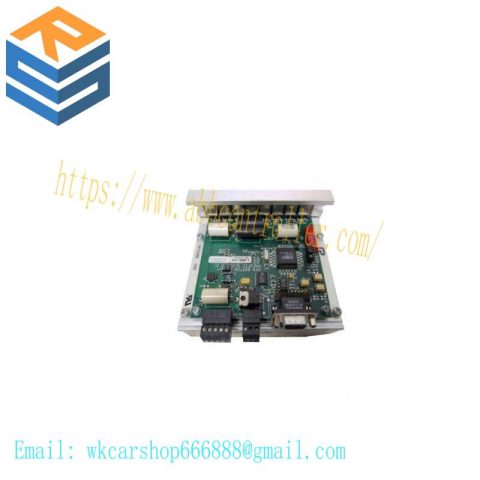 PACIFIC LA23GCKC-1Y Spare Parts Direct Sales for Industrial Automation Systems