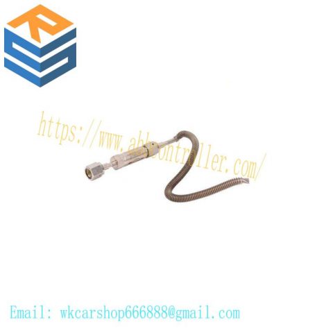 PALL GLFPF3000VMF4: High-Performance Flow Filtering Module