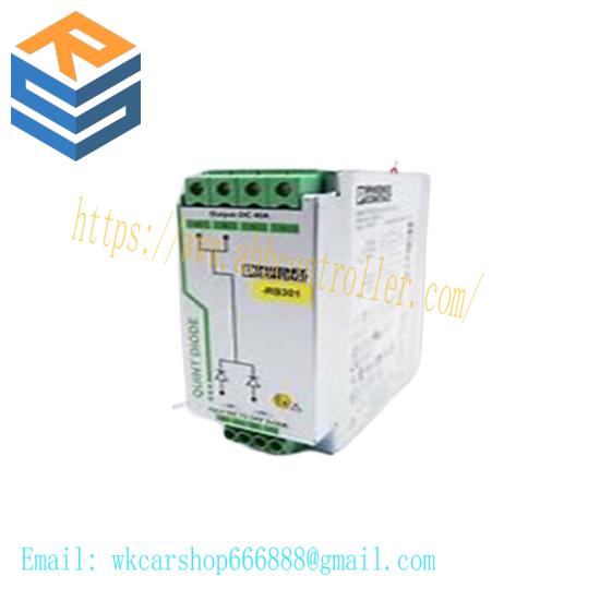 Endress+Hauser Tophit Non-Glass pH Sensor CPS471D-7211