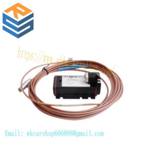 PHOENIX CONTACT IB ST 24 AI 4/SF-2754309 Industrial Analog Input Terminal Module