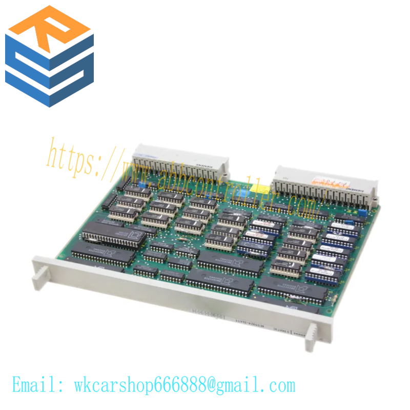 phoenix_ib_st_24_ai_4_sf-2754309.png PHOENIX CONTACT IB ST 24 AI 4/SF-2754309 Industrial Analog Input Terminal Module