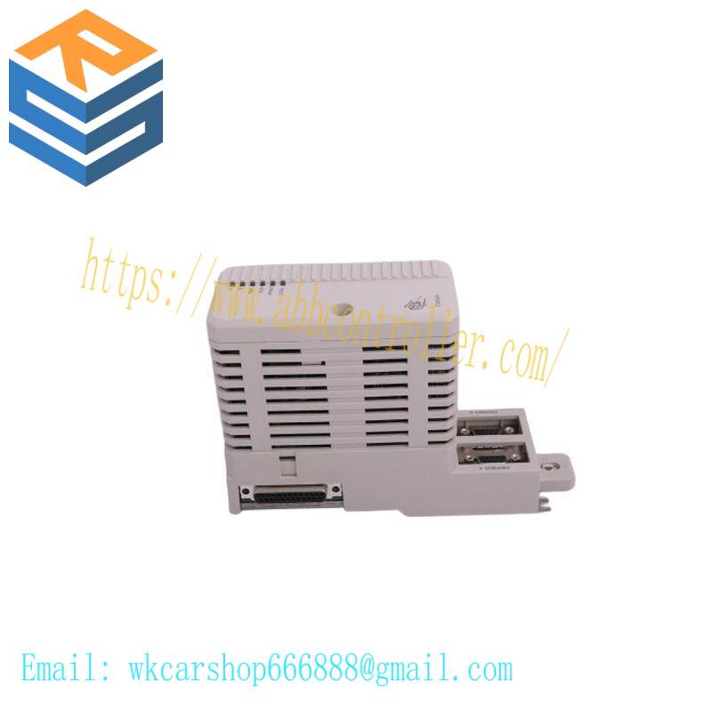 phoenix_ib_st_24_ai_4_sf-2754309_1.jpg PHOENIX CONTACT IB ST 24 AI 4/SF-2754309 Industrial Analog Input Terminal Module