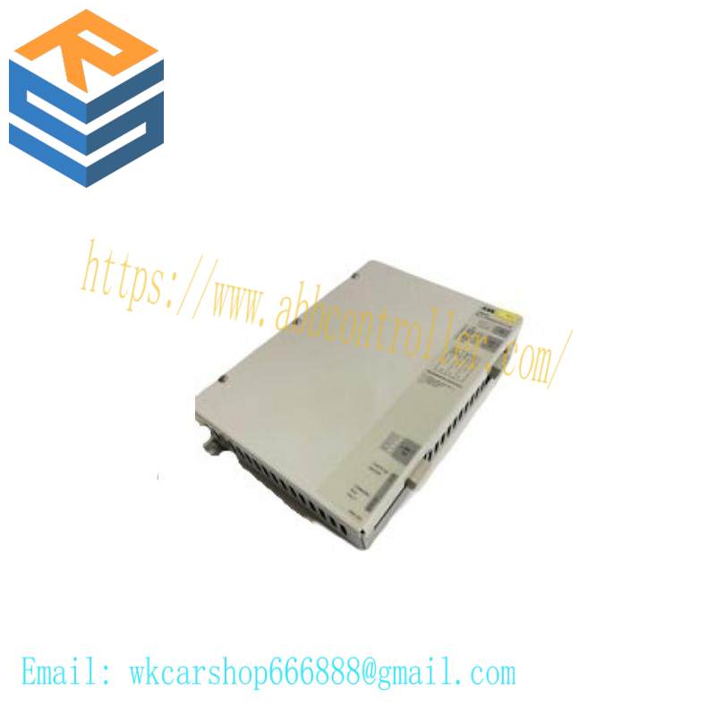 phoenix_ib_st_24_ai_4_sf-2754309_2.jpg PHOENIX CONTACT IB ST 24 AI 4/SF-2754309 Industrial Analog Input Terminal Module
