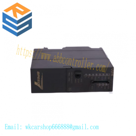 Phoenix Contact UK5-HESI Modular Terminal Block, Efficient Industrial Control Solution