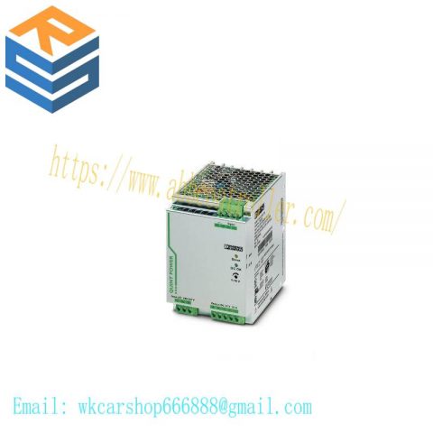 Phoenix Contact UK6N Terminal Connector, Reliable Industrial Connection