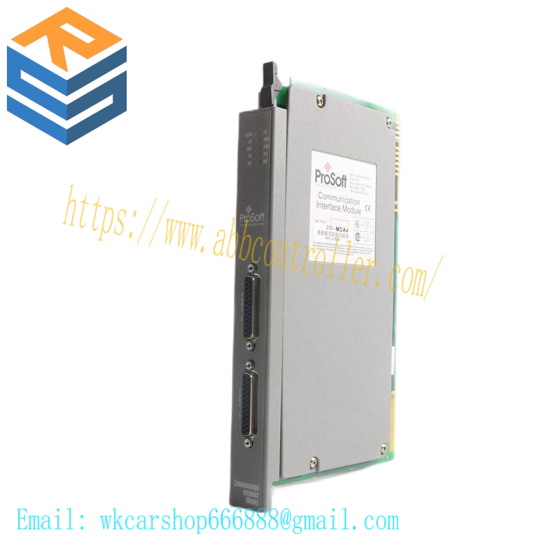 prosoft_mvi56e-mnetxt_3.png PROSOFT MVI56E-MNETXT Enhanced Ethernet Communication Module