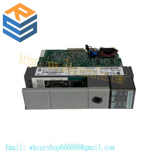 protech_systems_pbi-6sa_3.jpg PROTECH SYSTEMS PBI-6SA Vibration Monitoring Module