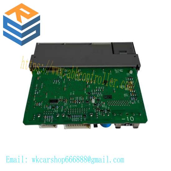 protech_systems_pbi-6sa_4.jpg PROTECH SYSTEMS PBI-6SA Vibration Monitoring Module