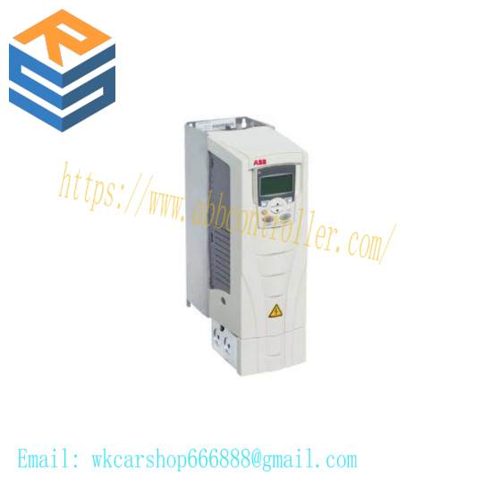 protech_systems_pbi-6sa_5.jpg PROTECH SYSTEMS PBI-6SA Vibration Monitoring Module