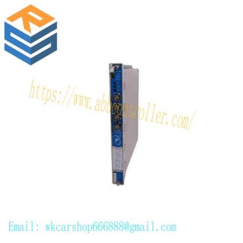 PULS SLA8.100 High-Efficiency DIN Rail Power Supply Module