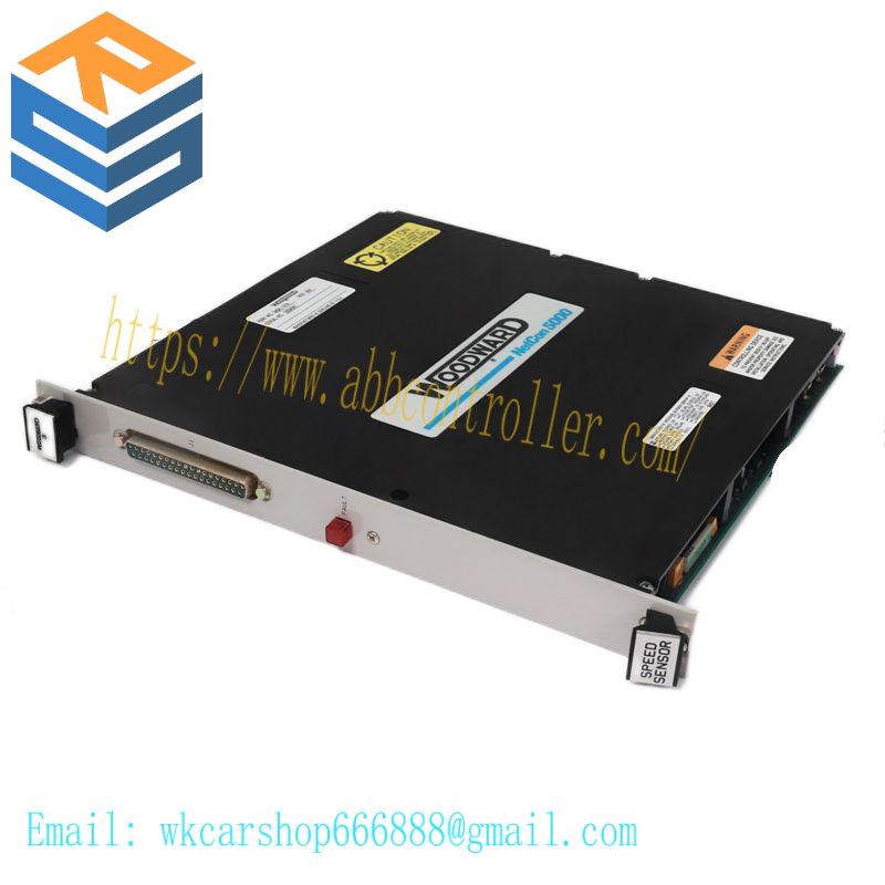 reliance_0-57c402-c.png RELIANCE 0-57C402-C - Industrial Control Module