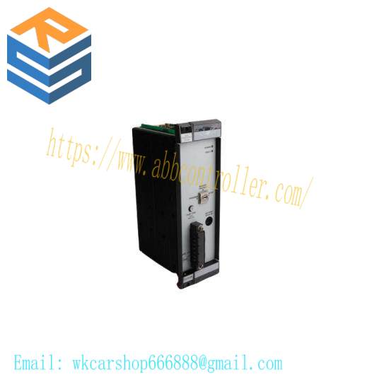 reliance_57c493_es371amb_power_supply_module_1.jpg Reliance / 57C493 ES371AMB Power Supply Module