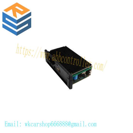 reliance_57c493_es371amb_power_supply_module_2.jpg Reliance / 57C493 ES371AMB Power Supply Module