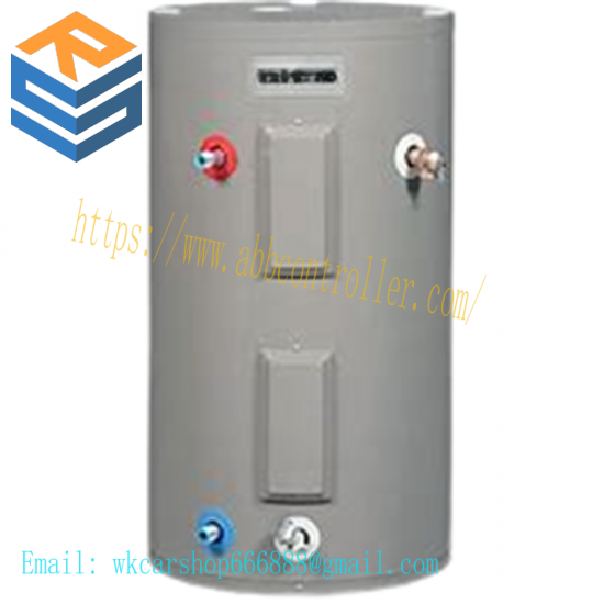 reliance_electric_0-60029-1.png Reliance Electric 0-60029-1 Interface Card for SA 3000 Drives