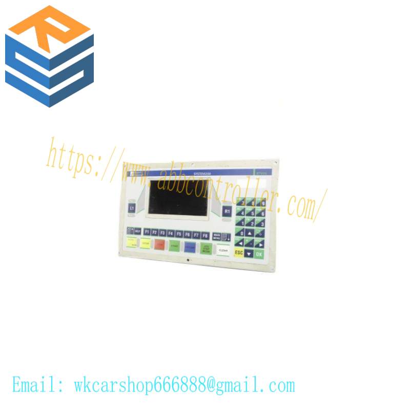 rexroth_vt-hnc100-2-30_p-i-00_g02_r901134616_1.jpeg Rexroth VT-HNC100-2-30/P-I-00/G02 R901134616 - High Precision CNC Control Unit for Industrial Automation