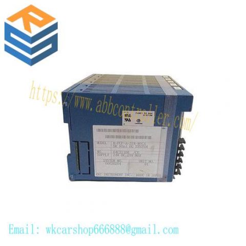 RKC H-PCP-A-31N-M*AB: Advanced Industrial Temperature Controller