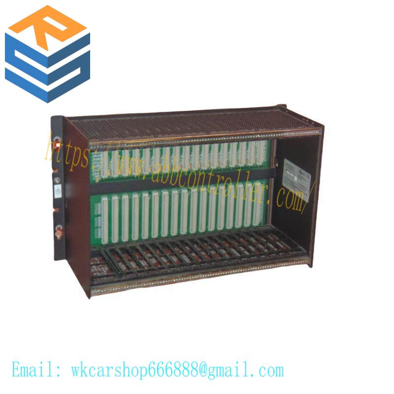 rofin_laser_hg-24.jpg Rofin HG-24 Laser Module