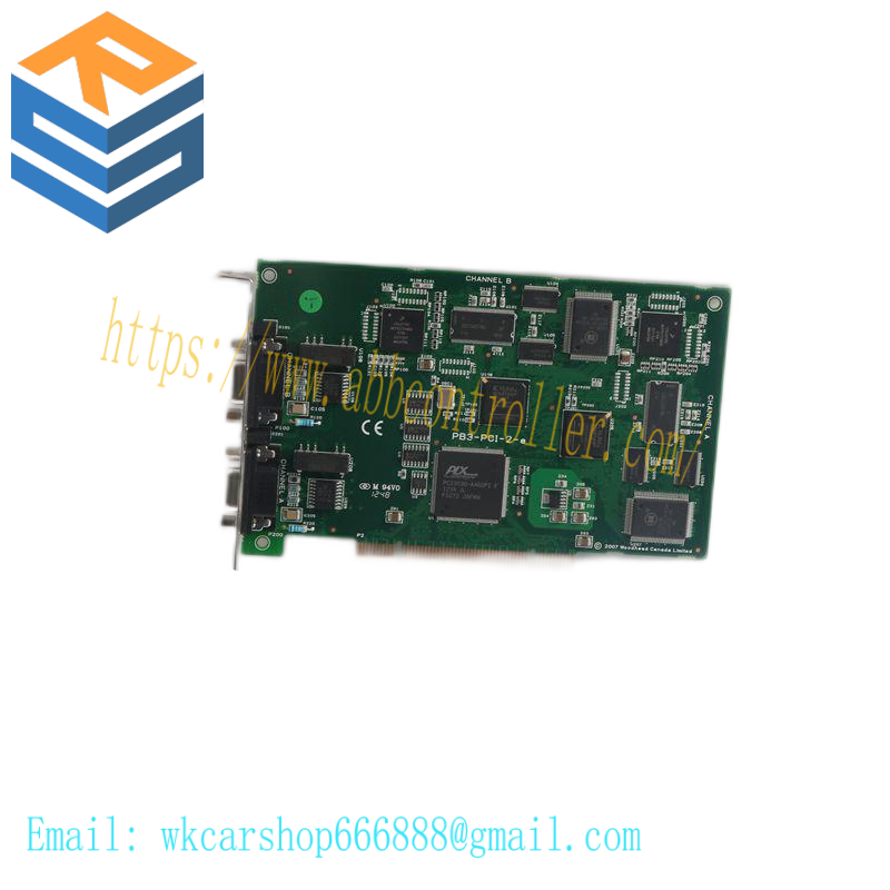 saia_pcd1_m120_2.png SAIA PCD1.M120 Industrial Control Module