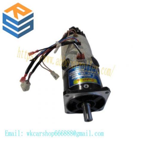 SANYO DENKI L720-012EL8 Temperature Controller, Industrial Automation Solutions