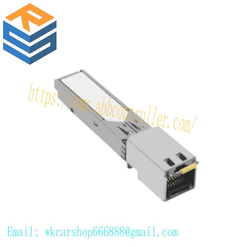 schneider_140cpu65260_4.jpg Schneider Electric 140CPU65260 Unity Processor Module, High Performance Automation Control Solution