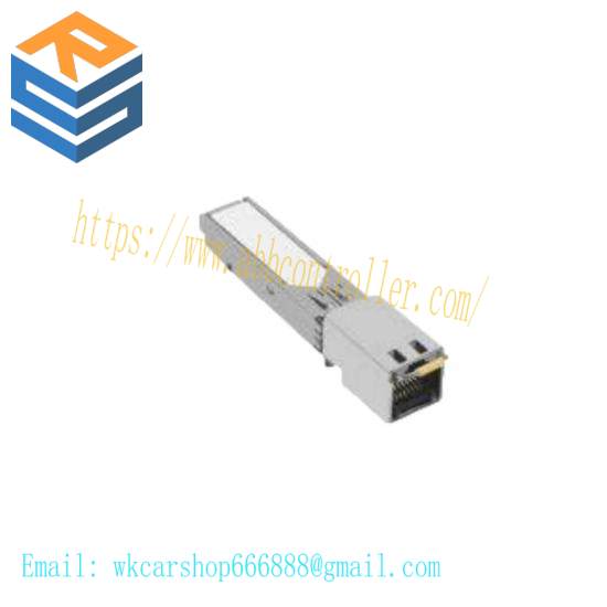 schneider_140cpu67060_1.jpg Schneider Electric 140CPU67060 Unity Hot Standby CPU - Modicon Quantum PLC