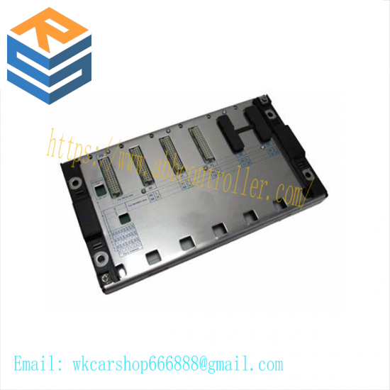 schneider_140ehc20200_1.png Schneider Electric 140EHC20200 High Speed Counter Module for Modicon Quantum Automation Platform