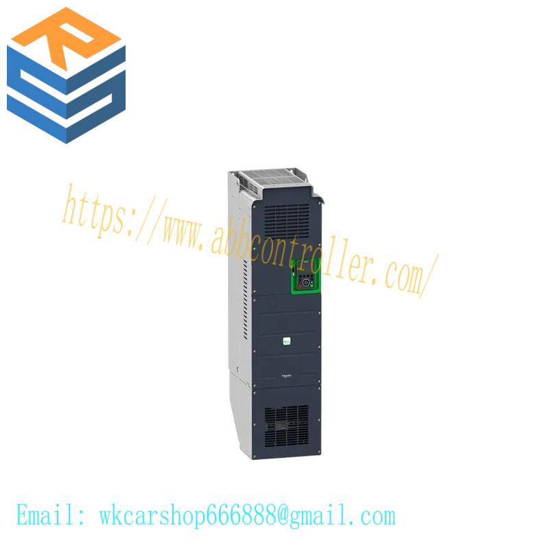 schneider_140nrp95400_2.jpg Schneider 140NRP95400 Fiber Optic Repeater Module for Modicon Quantum Automation Platform